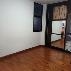 Blk 625 Senja Grand (Bukit Panjang), HDB 4 Rooms #630703361